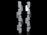 Aegys Earrings - Image 3