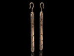 Agarthe Earrings - Image 4