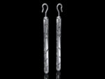 Agarthe Earrings - Image 3