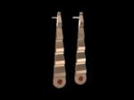 Anigridee Earrings - Image 4