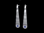 Anigridee Earrings - Image 3