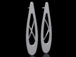 Archius Earrings - Image 3