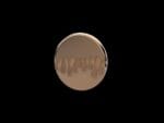 Arshi Pendant - Image 4