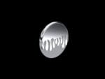 Arshi Pendant - Image 3