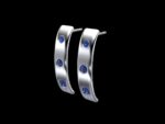 Baetyl Earrings