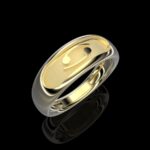 Cancer Ring