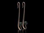 Chleo Earrings - Image 2