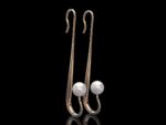 Chleo Earrings - Image 3
