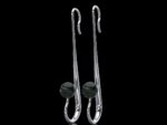 Chleo Earrings - Image 4