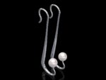 Chleo Earrings - Image 5