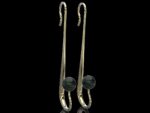 Chleo Earrings - Image 6