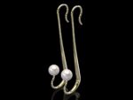 Chleo Earrings