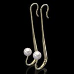 Chleo Earrings