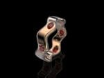 Copacabana Rings - Image 4