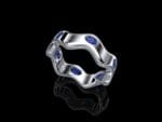 Copacabana Rings - Image 3