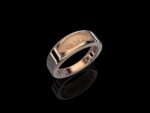 Dathusy Rings - Image 4