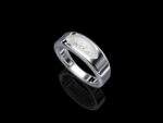 Dathusy Rings - Image 3