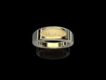 Dathusy Rings
