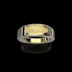 Dathusy Rings