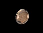 Eridanus Pendants - Image 4