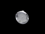 Eridanus Pendants - Image 3