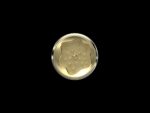 Eridanus Pendants