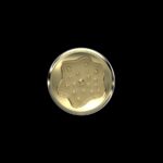 Eridanus Pendants