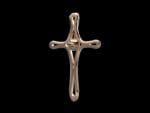 Ichthys Pendants - Image 3