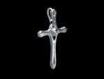 Ichthys Pendants - Image 4