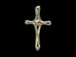 Ichthys Pendants