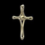 Ichthys Pendants
