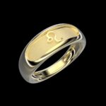 Leo Ring