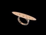 Linnunreet Rings - Image 4