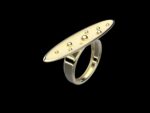 Linnunreet Rings