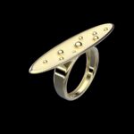 Linnunreet Rings