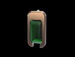Malaka Pendants - Image 4
