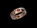 Menrwa Rings - Image 4