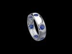 Menrwa Rings - Image 3