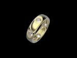 Menrwa Rings