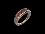 Pelee Rings