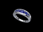 Pelee Rings - Image 3