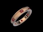 Sathy Rings - Image 4