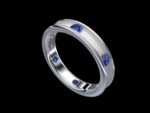 Sathy Rings - Image 3