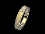 Sathy Rings