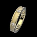 Sathy Rings