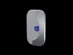 Shrivatsy Pendants - Image 3