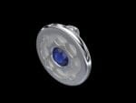 Surya Pendants - Image 3