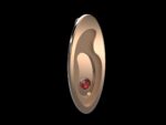 Thera Pendants