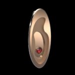 Thera Pendants