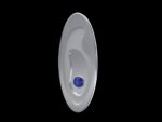 Thera Pendants - Image 3